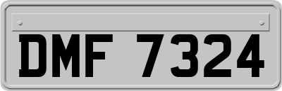 DMF7324