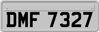 DMF7327