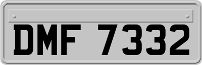 DMF7332