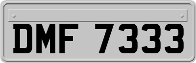 DMF7333