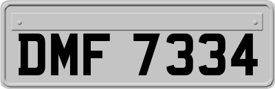 DMF7334