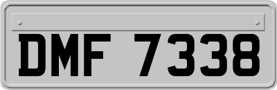 DMF7338
