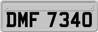 DMF7340
