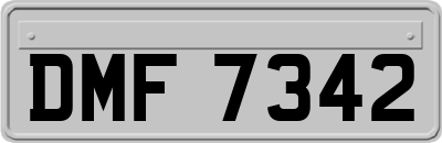 DMF7342