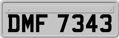 DMF7343