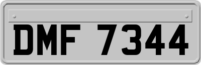 DMF7344