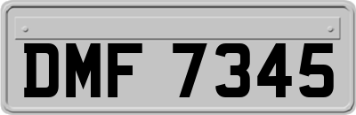DMF7345