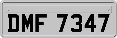 DMF7347