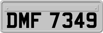 DMF7349