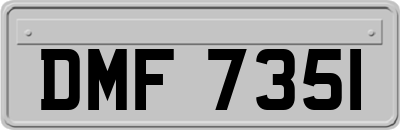 DMF7351