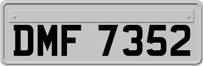 DMF7352