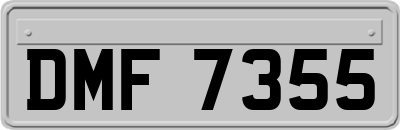 DMF7355