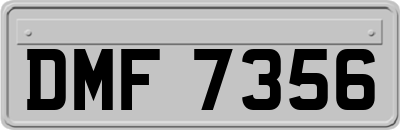 DMF7356