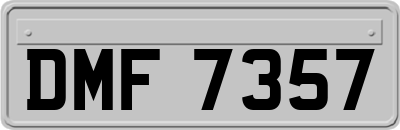 DMF7357