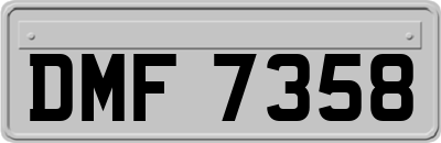 DMF7358