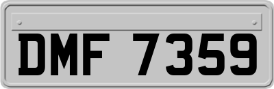 DMF7359