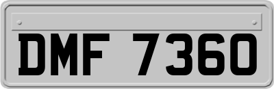 DMF7360
