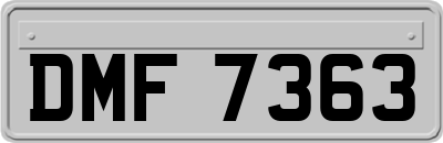 DMF7363