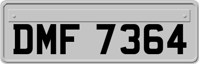 DMF7364