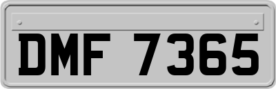 DMF7365