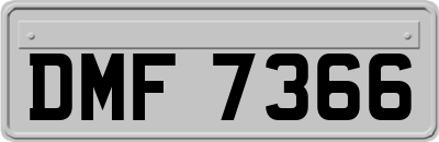 DMF7366