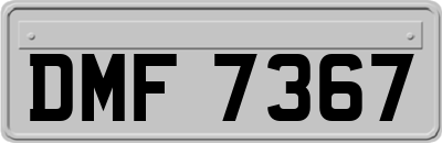 DMF7367