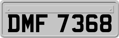 DMF7368