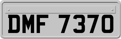 DMF7370