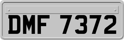 DMF7372