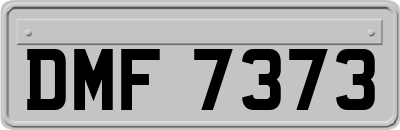 DMF7373
