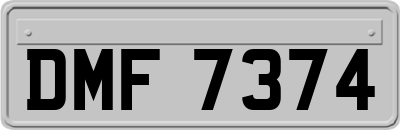 DMF7374