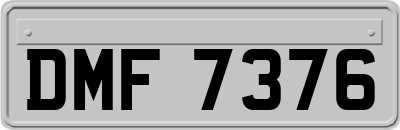 DMF7376