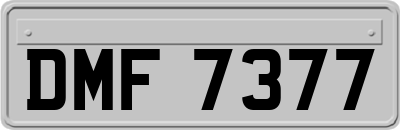 DMF7377