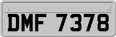 DMF7378