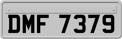 DMF7379
