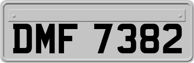DMF7382