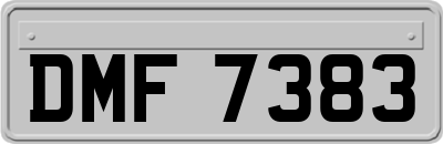 DMF7383