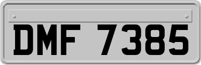 DMF7385