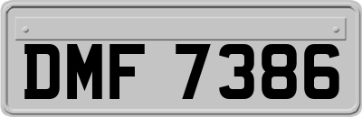 DMF7386