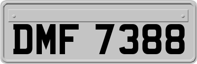 DMF7388