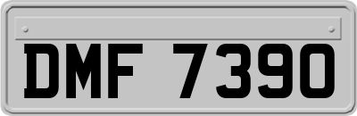 DMF7390