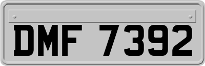 DMF7392