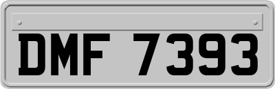 DMF7393