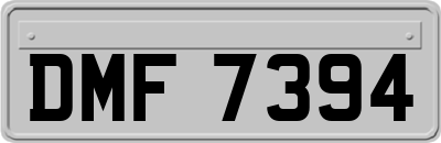 DMF7394