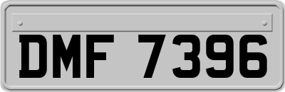 DMF7396