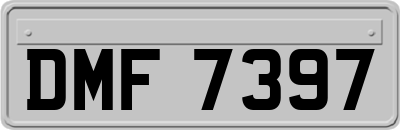 DMF7397