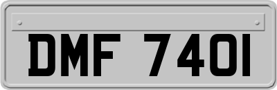 DMF7401