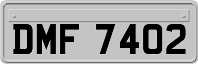 DMF7402