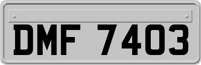 DMF7403