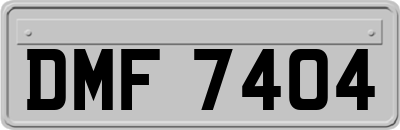 DMF7404